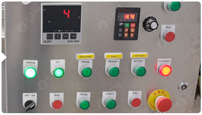 4 Peanut Coating Line.jpg